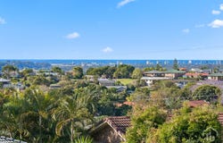 13 Eliza Fraser Court, Terranora, NSW 2486