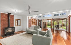 3 The Mews, Barwon Heads, Vic 3227