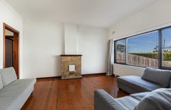 224 Old South Head Road, Vaucluse, NSW 2030