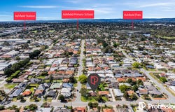 47 River Road, Bayswater, WA 6053