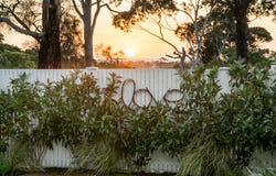 1/2 Banks Street, McCrae, Vic 3938
