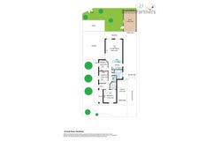16 Scott Street, Kersbrook, SA 5231