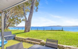 2/64 Sandy Point Road, Corlette, NSW 2315