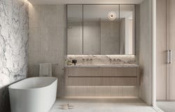437 St Kilda Road, Melbourne, Vic 3004