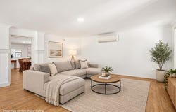25 Cordeaux Road, Figtree, NSW 2525