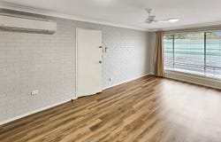 unit 5/132 Lambert Street, Bathurst, NSW 2795