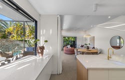 23 Bluebird Parade, Bokarina, Qld 4575