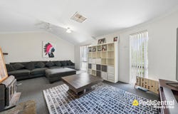 7 Wilcannia Way, Armadale, WA 6112