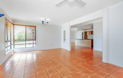 15 Sandringham Close, Telina, Qld 4680
