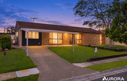 24 Everest Street, Daisy Hill, Qld 4127