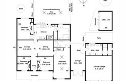 36 Bay Road, Moonta Bay, SA 5558