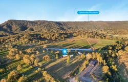 45 Biddaddaba Road, Boyland, Qld 4275