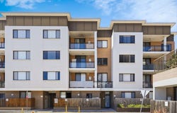 55/80-82 Tasman Parade, Fairfield West, NSW 2165
