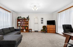 3/92 Donnybrook Road, Norlane, Vic 3214