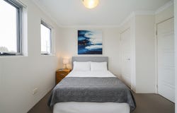 6/13 Spring Avenue, Midland, WA 6056