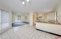 7 Doblo Street, Avoca, Qld 4670