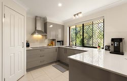 9 Yarula Close, Karana Downs, Qld 4306