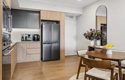 1002/118 Goodwood Parade, Burswood, WA 6100