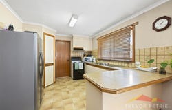 5/1148 Geelong Road, Mount Clear, Vic 3350