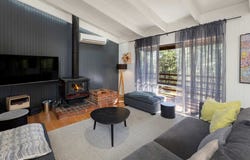 23 Christensen Street, Sawmill Settlement, Vic 3723