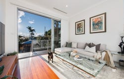 236 Lyons Road, Russell Lea, NSW 2046
