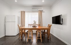 707 King Georges Road, Penshurst, NSW 2222