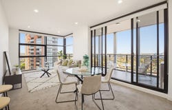 2004/11 Hassall Street, Parramatta, NSW 2150