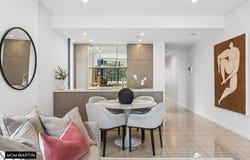 728/2b Defries Avenue, Zetland, NSW 2017