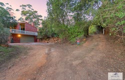 17 View Terrace, Darlington, WA 6070
