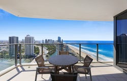3001/3440 Surfers Paradise Boulevard, Surfers Paradise, Qld 4217