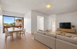 8/72-78 Jersey Avenue, Mortdale, NSW 2223