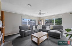 1 Linkside Court, Yallourn, Vic 3825