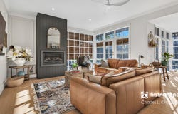 39 Francis Street, Echuca, Vic 3564