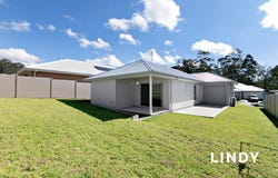 18 Kelso Street, North Rothbury, NSW 2335