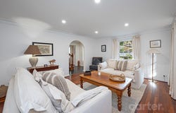27 Grevillea Crescent, Stonyfell, SA 5066