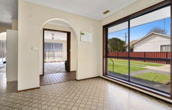 234 Wilson Street, Colac, Vic 3250