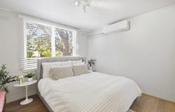 3/3 Acre Place, Malvern, Vic 3144