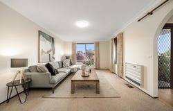88 William Webb Drive, Evatt, ACT 2617
