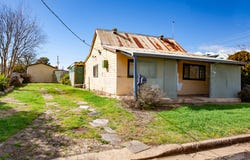 170 Pierce St, Wellington, NSW 2820