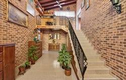 65 Solander Road, Kings Langley, NSW 2147