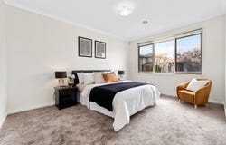 11 Malmesbury Road, Cranbourne North, Vic 3977