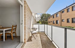 5/20 Lismore Avenue, Dee Why, NSW 2099