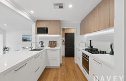 27 Foston Drive, Duncraig, WA 6023