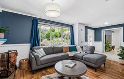 3 Glendale Avenue, Flagstaff Hill, SA 5159
