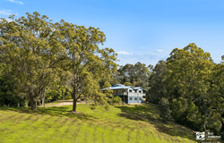 180 Fernvale Road, Fernvale, NSW 2484