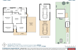 51 Swadling Street, Long Jetty, NSW 2261