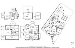 3 Laurel Lane, Emerald, Vic 3782