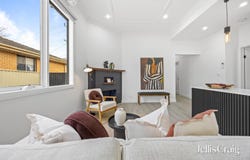 305 Main Road, Golden Point, Vic 3350