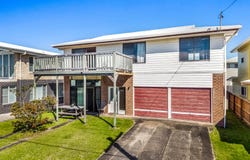 14 Seamist Lane, Evans Head, NSW 2473