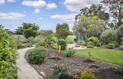 58 Noreuil Circuit, Cowaramup, WA 6284